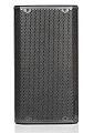 dB Technologies OPERA 10 активная акустическая система, 1200 Вт, 128 dB, Class D, 10"/1"