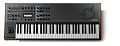 Access Virus TI2 Keyboard Аналоговый синтезатор
