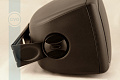 CVGaudio ODF508TW Настенная двухполосная акустическая система, IP54, цвет белый