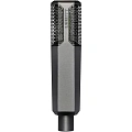 LEWITT LCT1040 ламповый + конденсаторный F.E.T. внешне поляризованный микрофон с большой диафрагмой