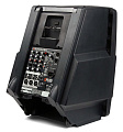 SAMSON Expedition XPL300 активная акустическая система, 12" НЧ / 1" ВЧ, 250 Вт, 