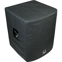 Turbosound TS-PC18B-1 чехол для iQ18B