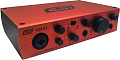 ESI U22 XT  USB аудио интерфейс