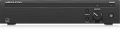 Lab.gruppen CA601 усилитель инсталляционный 