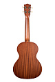 KALA MK-T Makala Tenor Ukulele укулеле-тенор, цвет натуральный