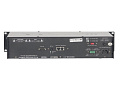 DSPPA PC-1005U Удаленный маршрутизатор