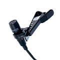 AKG Perception Wireless 45 Pres Set BD B1 (748.100-751.900)  радиосистема с поясным передатчиком и петличным микрофоном