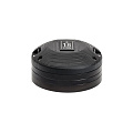 EighteenSound ND3A/8 драйвер 1,4", неодим, 8 Ом, 110 Вт AES, 112 дБ, 800...20000 Гц