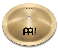 MEINL MS85B - 8.5" Bell
