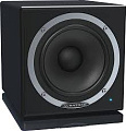 AURATONE C50A контрольный активный студийный монитор