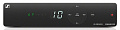 Sennheiser XSW 1-ME3-A  радиосистема с головным микрофоном, UHF (548-572 МГц)