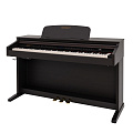 ROCKDALE Fantasia 128 Graded Rosewood цифровое пианино, 88 клавиш, цвет палисандр