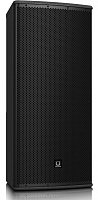 Turbosound ATHENS TCS122/64 2-полосная пассивная акустическая система