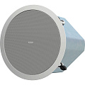 Tannoy CMS 603ICT BM Потолочная АС с технологией ICT, 6,5", 78-22000 Гц (-3 дБ), коническая направленность 90 град.