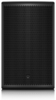 Turbosound NuQ102 пассивная акустическая система