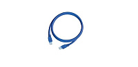 MIDAS CAT5E-1M цифровой кабель 1м