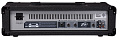 PEAVEY PVi 4B Активный микшер