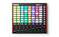 AKAI PRO APC Mini 2 компактный миди-контроллер для Ableton Live