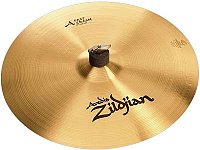 ZILDJIAN 16' A' FAST CRASH тарелка типа Crash