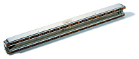 HOHNER Akkord 267/384 (M26701)  губная гармоника, оркестровая, аккорд.