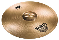 Sabian 18" B8X Crash Ride  тарелка Ride