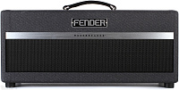 FENDER BASSBREAKER 45 HEAD Ламповый усилитель 'голова' 45/1Вт, EL34