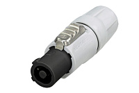 Neutrik NAC3FCB-1 разъем powerCON 