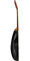 APPLAUSE AB24II-4 Balladeer Mid Cutaway Natural электроакустическая гитара