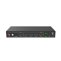 AVCLINK HS-41MV коммутатор HDMI 