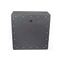 HIWATT SF412  Гитарный кабинет, 400 Вт, 4x12" Hiwatt High Performance