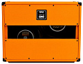 ORANGE PPC212OB гитарный кабинет открытого типа