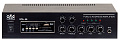 SVS Audiotechnik STA-60 трансляционный усилитель