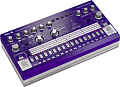 BEHRINGER RD-6-GP аналоговая драм-машина
