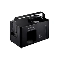 EURO DJ i-Hazer 1000 Генератор тумана 