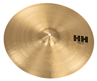 Sabian 20" HH Medium Ride  тарелка Ride