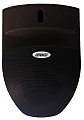 ABK WL-416B Громкоговоритель настенный 70/100 В, 90 дБ, SPL 104 дБ, 60-20000 Гц, 25 Вт, цвет черный