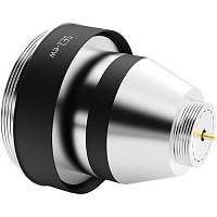 DPA FAASE2-ewB адаптер для Sennheiser 2000/9000/evolution/D1 wireless