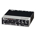 STEINBERG UR22MKII  USB аудиоинтерфейс