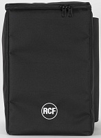 RCF COVER EVOX 8 Транспортный чехол для EVOX 8