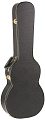 LAPATRIE 8858+кейс Motif QI классическая гитара