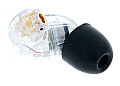 SHURE SE215-CL-LEFT левая часть наушника SE215-CL