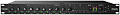 Denon DN-312X  микшерный пульт