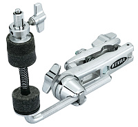 TAMA MXA43 CLOSED HI-HAT CYMBAL ATTACHMENT держатель для закрытого хай-хета с креплением на стойку