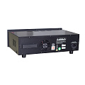 Show SA-4800MP  Микшер-усилитель, 240 Вт, 100 В, 70 В /4,8,16  Ом,  встроенный MP3