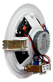 SVS Audiotechnik SC-105 Громкоговоритель потолочный
