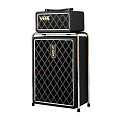 VOX MSB50-BA MINI SUPERBEETLE BASS басовый мини-стэк, 50 Вт, 1x10" Celestion Custom
