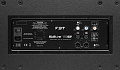 FBT SUBLINE 115SA активный сабвуфер 