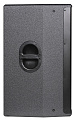 SVS Audiotechnik FS-15A DSP Активная акустическая система 