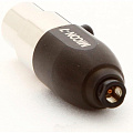 RODE MiCon-7 переходник c MiCon на Lectrosonics серии SM, UMa, LMa, UM, MM, WM, LMb, LT
