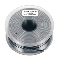 Visaton SP 2.2 MH/1.3 Катушка индуктивности 2.2 мГн